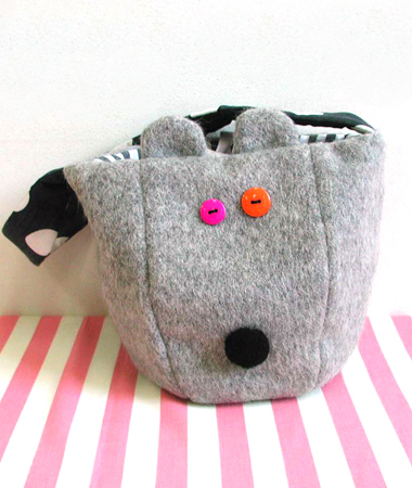 ohana chidoriフロント写真