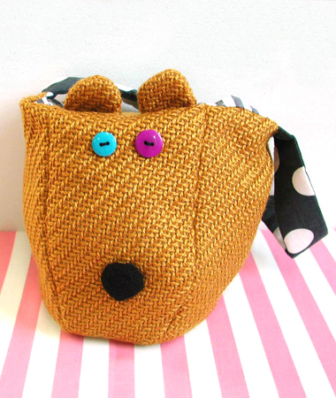 ohana chidoriフロント写真